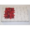 Champagne Bubbles In A 1 Pound Poinsettia Box Walmart champagne-bubbles-in-a-1-pound-poinsettia-box-walmart