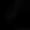 Black, variant on Man' Vertical Letter Graphic Print White T-Shirt Crew Neck Casual Cotton Tee