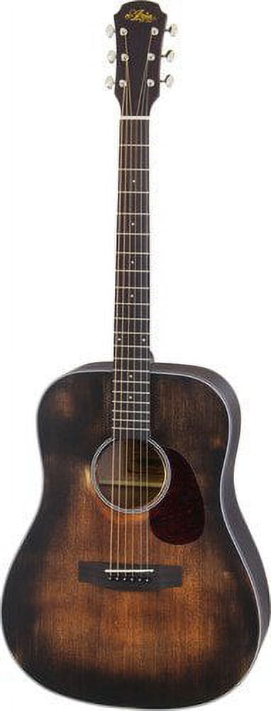 1eba1565-3e45-45d4-95fa-