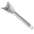 thumbnail image 1 of Corn Cob Stripper Cob Kitchen Kernel Peeler Tool Stripper Remover Corn Stainless Corn Peeler, 1 of 8