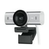 Image thumbnail_image