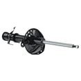 thumbnail image 5 of Geelife Front Strut Shock Absorber Right Passenger Side Front For Acura Honda, 5 of 9