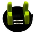 thumbnail image 2 of Car Dashboard 360 Degrees Rotatable Mobile Phone GPS Holder Stand, 2 of 8