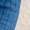 Blue, variant on Women Everyday Zip Up Midi Gown Solid Color Long Sleeve Casual Dress for Women Front Zipper Design Breathable Soft Fabric Versatile Outfit for Shopping Relax Daily Occasions Green M