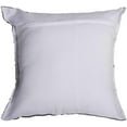 thumbnail image 3 of Rizzy Home 20" x 20" Poly Filled Pillow, 3 of 6