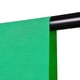 thumbnail image 3 of Fondo de Foto TFixol Verde, 3 of 6