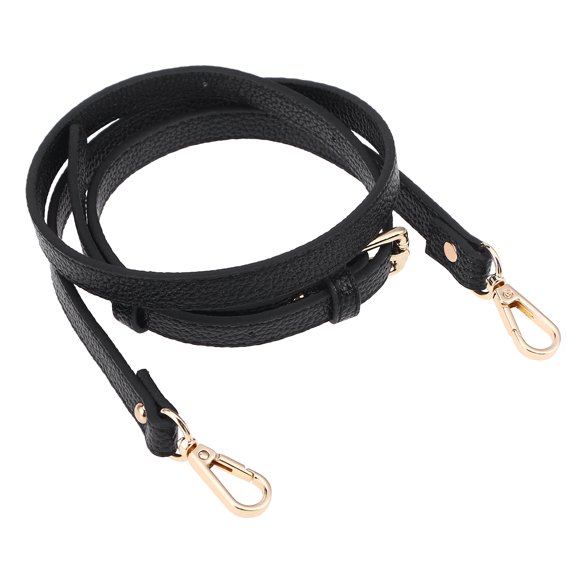 Replacement Purse Straps