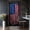 Color 2, variant on Door Stickers Peel and Stick Door Mural Old American flag Memorial Day Independence Day Removable Wallpaper 30.3''x78.7'' Self-Adhesive Mural for Kitchen Living Room Bedroom Decor