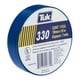 thumbnail image 1 of Cinta Aislante Vinil 330 PRO Tuk 19 mm x 18 m Azul, 1 of 3