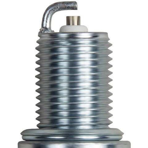Champion Spark Plug  P/N:322-1