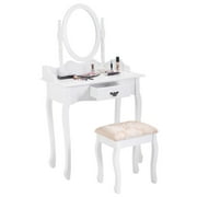 Vanity Chairs Vanity Chairs
