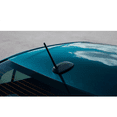 thumbnail image 2 of Antena Radio Deportiva GM PARTS Tracker 2021, 2 of 2