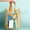 Sac Ordinateur Portable double Couche Moins de 5 $ a5, variante sur Fufafayo Transparent Sac Fourre-Tout en PVC, Sac à Main en Plastique Transparent Grande Capacité Sac d'Étude Organisateur à Double Couche pour Livres et Fournitures, Transporteur Durable pour Ados pour Étude, Collège, Bibliothèque Ou Bureau, Fonctionnel