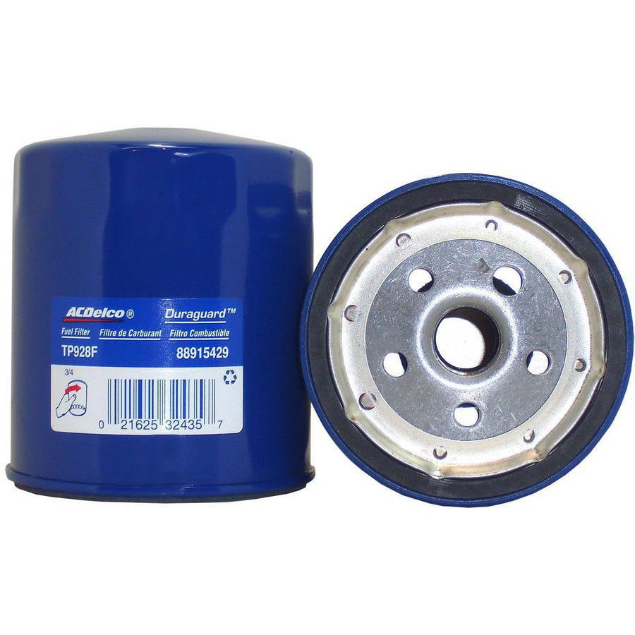 acdelco-pf53-engine-oil-filter