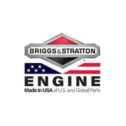 YARD FORCE 26 Dual-Stage Gas Snow Blower, 208cc Briggs & Stratton Engine, Electric Start, Heated Grips, 6 Speeds, 40-ft