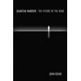 thumbnail image 1 of Quantum Warrior, John Kehoe Paperback, 1 of 1