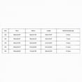 thumbnail image 4 of Godom Girls Half Zip Sweatshirt Fleece Pullover Sweatshirts Fall Winter Clothes for Teen Girls Thumb Hole, 4 of 7