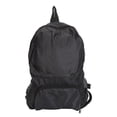 thumbnail image 2 of Mochila plegable de viaje mochila plegable 2 en 1 para vacaciones ANGGREK Otros, 2 of 8