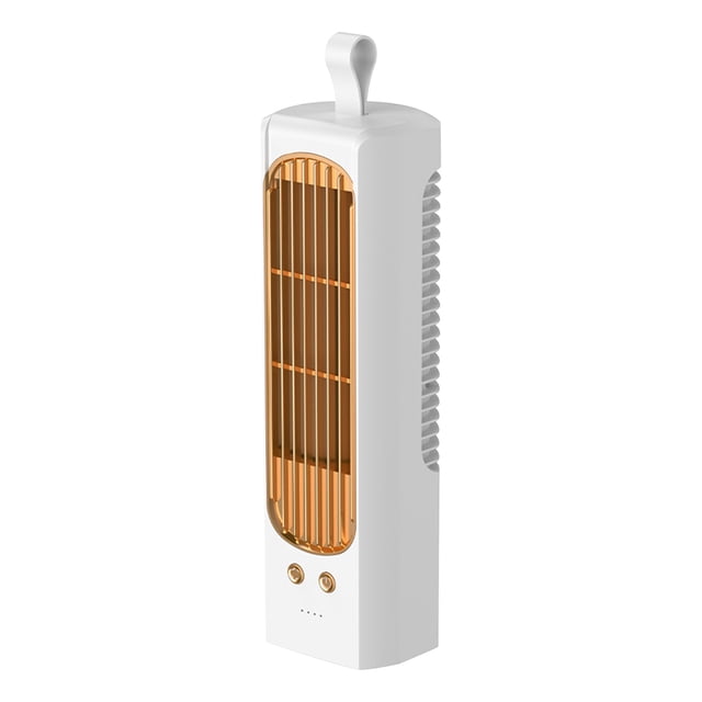 Vertical Tower Fan Household Desktop Fan Floor Mounted Conditioning Fan