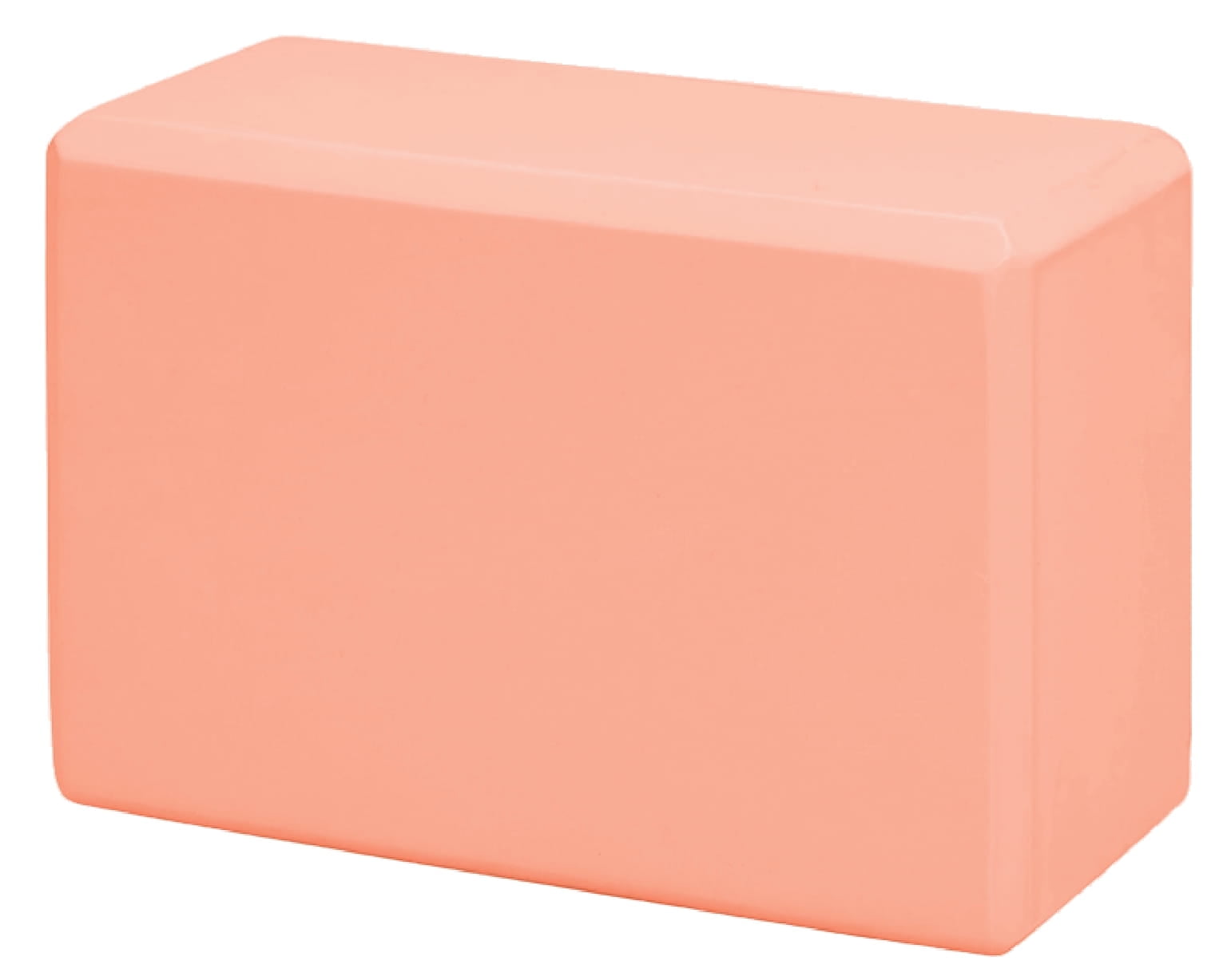 FOAM BLOCK