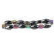 thumbnail image 3 of Pulsera, Pulsera Unisex, Pulsera Casual, Accesorios De Joyería Para Mujer, Amigo, Hombre, Fiesta, 3 of 4