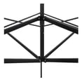 thumbnail image 4 of Toldo Plegable Vanlig 3x3 ETP304, 4 of 7
