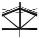 thumbnail image 4 of Toldo Plegable Vanlig 3x3 ETP304, 4 of 7
