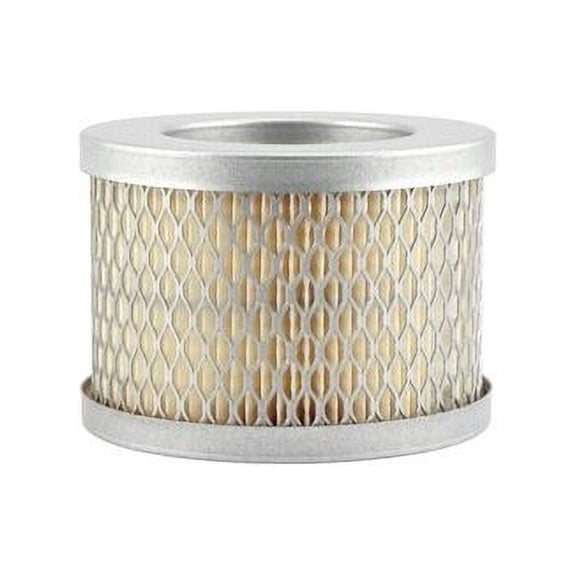 Air Filter - Compatible with 1956 - 1958 BMW Isetta 1957