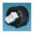 thumbnail image 3 of Water Sensor for Crude Oil Engines with Filter Elements & Spare Parts Kit, 3 of 5