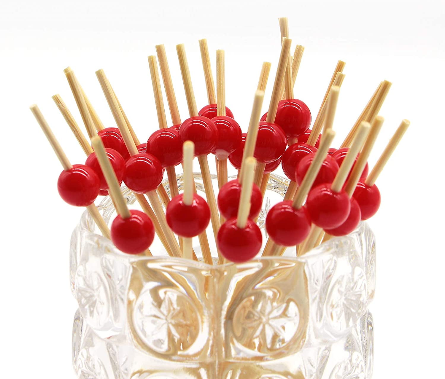 アクセサリー rbrb0013 GARNICrockery Bamboo Pierce アクセサリー rbrb0013 GARNICrockery Bamboo Pierce Bambou