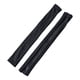 thumbnail image 2 of Funda para reposabrazos de silla de oficina Sunnimix con cremallera antideslizante, 2 of 8