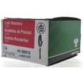 thumbnail image 3 of Lavadora con cierre dividido Hillman de acero de 1/4 pulgadas, 100 piezas, 3 of 3