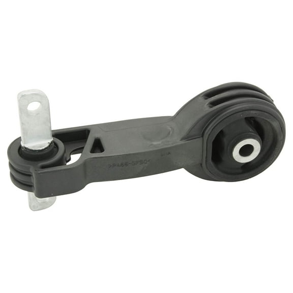 TRQ Upper Engine Torque Strut Mount Fits Select 2006-2011 Honda Civic