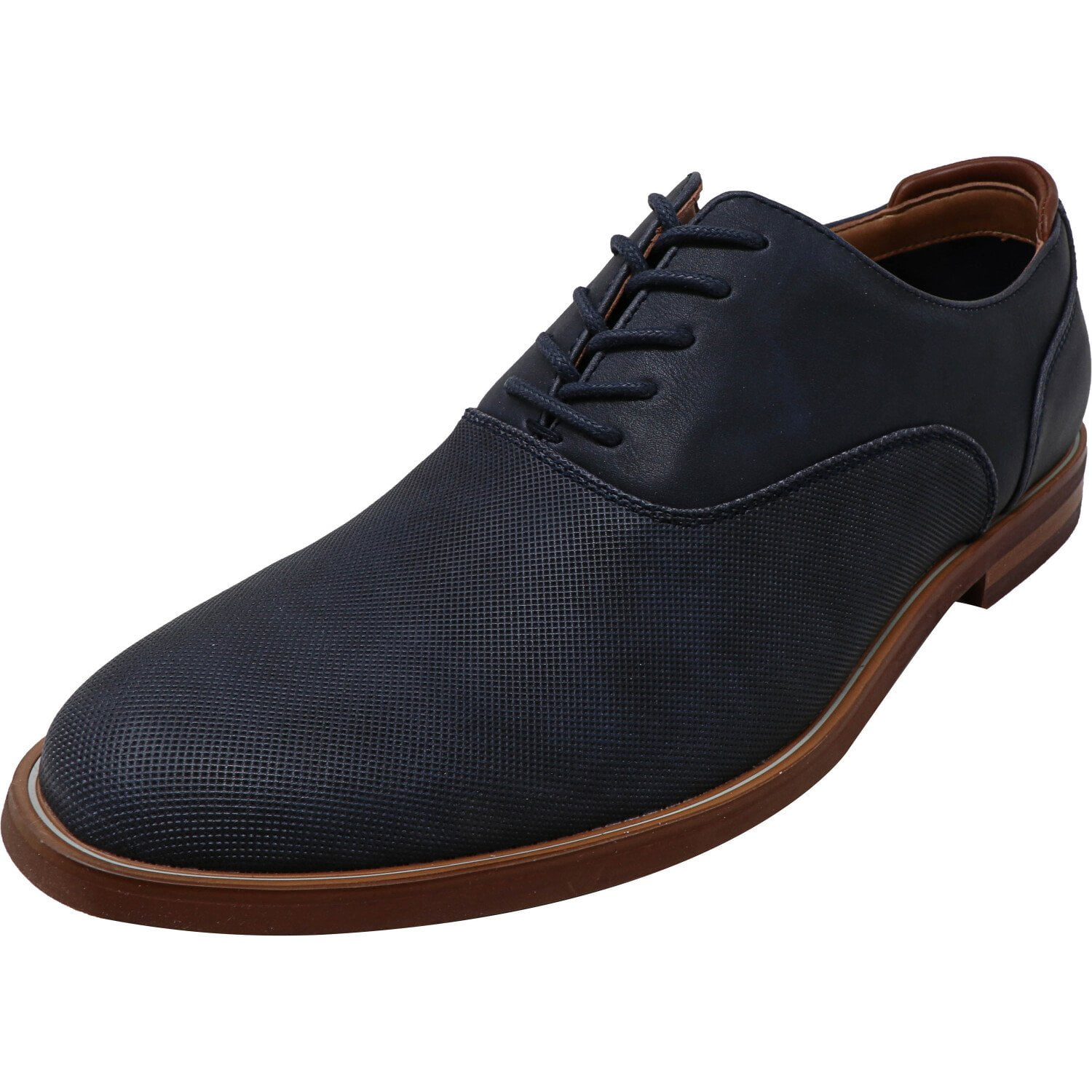 call it spring men's winter boots