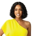 thumbnail image 2 of Outre The Daily Wig - Dazzlin, 2 of 8
