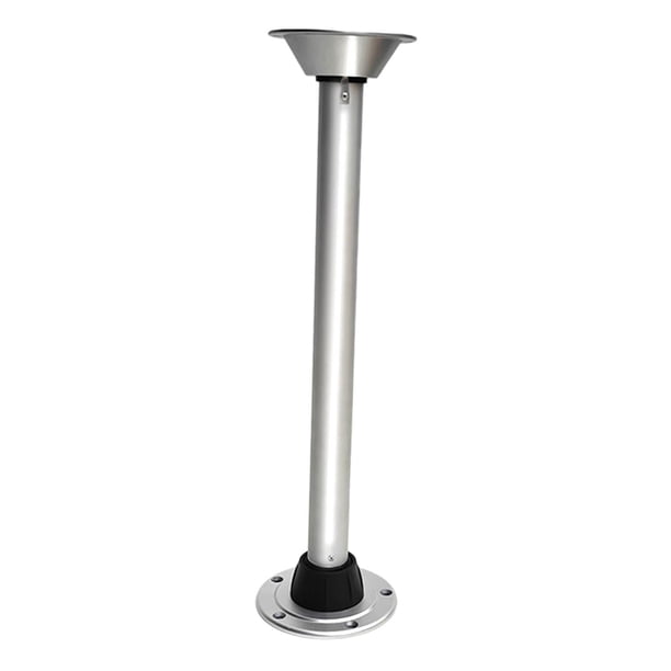 Mesa de la mesa de la mesa de la casa base de la base de la base de la base de soporte más fuerte soporte de escritorio con poste de comedor soporte L