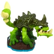 Skylanders Swap Force Slobber Tooth Char