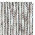 thumbnail image 2 of Fieldcrest Textured Melange Rug, 2 of 3