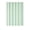 Green, variant on Solid Color Waterproof Outdoor Curtain 79x71 Inch, EVA Privacy Shade Sail with Plastic Rings, Windproof Rain Protection Drape for Patio Pergola, Heavy Duty Outdoor Blind for Porch Balcony