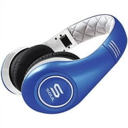 Soul Elite Hi-def. Noise Cancelling Teb