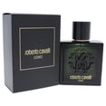 thumbnail image 1 of Espray EDT Roberto Cavalli 3.4 oz, 1 of 3