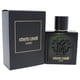 thumbnail image 1 of Espray EDT Roberto Cavalli 3.4 oz, 1 of 3