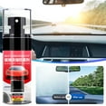 thumbnail image 4 of Anti Fog Spray for Car Windshield Glass Defogger Spray Prevent Fogging for Automotive Windows Mirrors Glasses Goggles Helmets - (1 Pack,60ML), 4 of 6