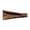 A1#-Coffee1, variant on Unisex Sports Sweat-Absorbing Headband, Yoga Running Fitness Hairband