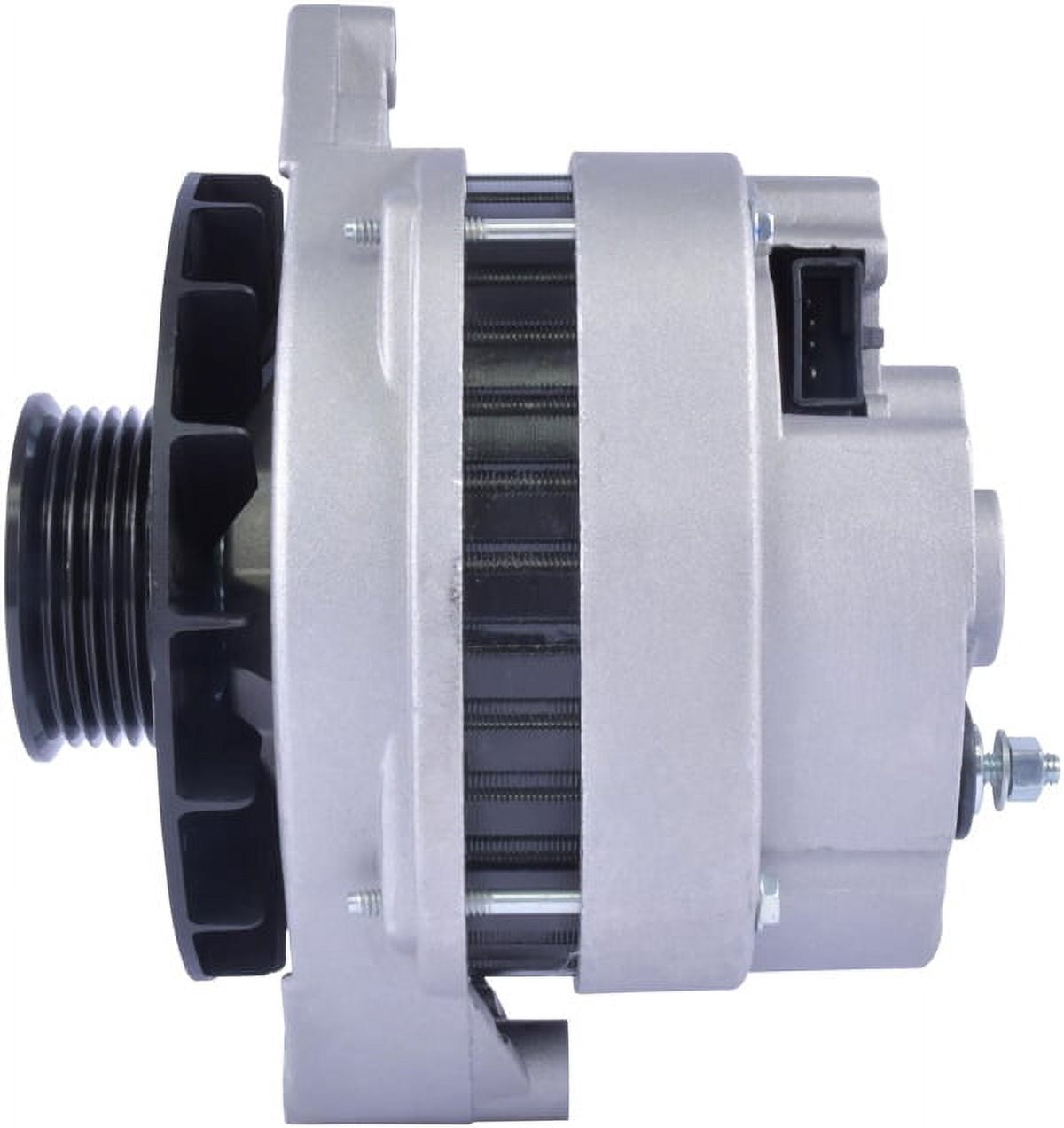 ACDelco Gold 335-1227 Alternator Fits 1999 Cadillac DeVille