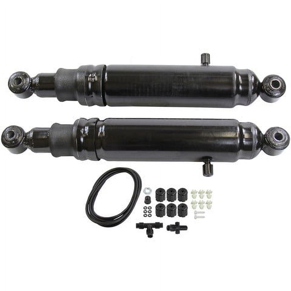 1eba71b9-a235-45fa-b6af-