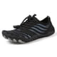 thumbnail image 3 of Zapatos de río para niños, zapatos deportivos deportivos al aire libre, ligeros para niños y niñas, 3 of 9