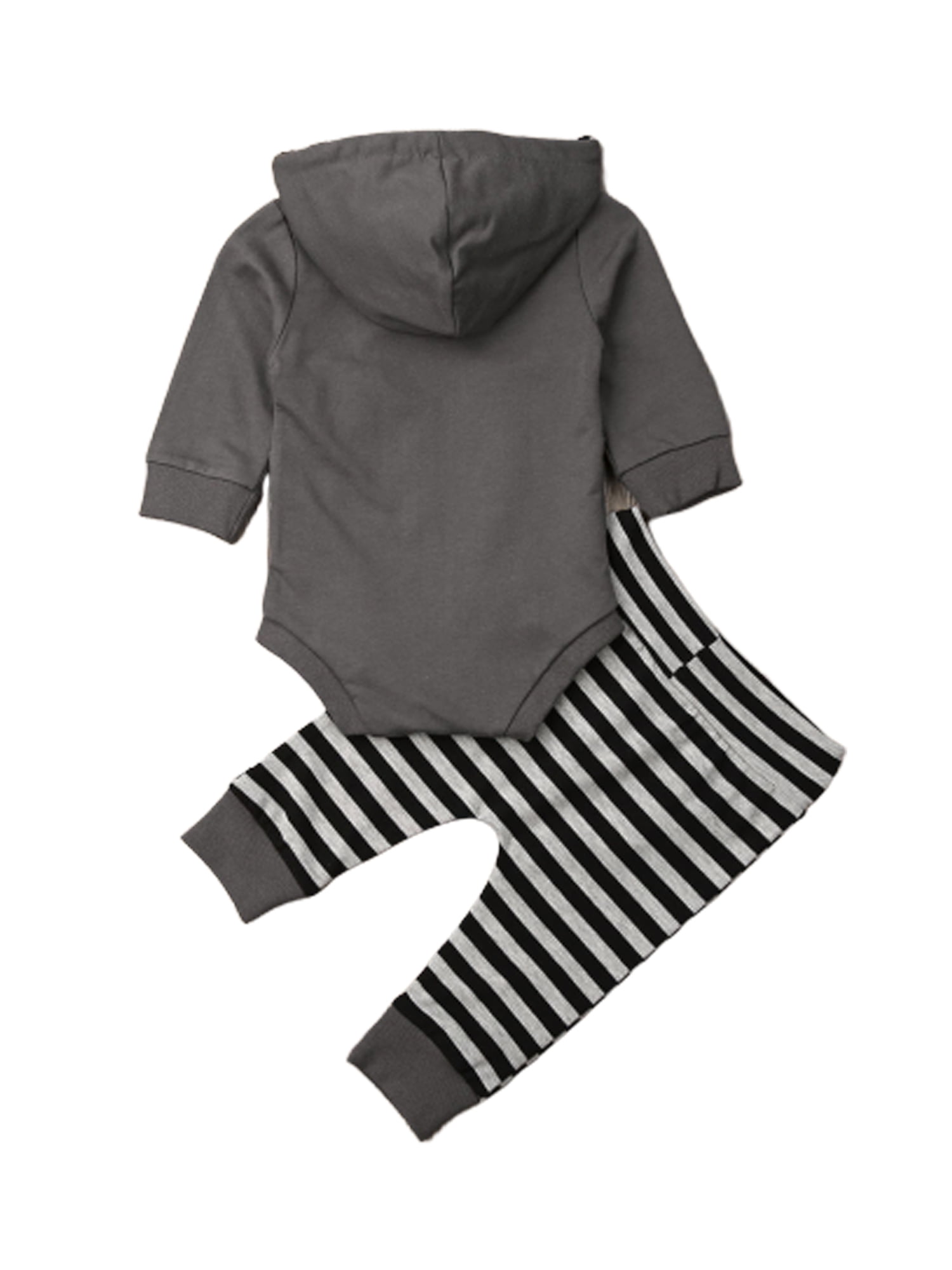 newborn baby boy winter outfits