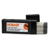 Hobart Welders 6013 - 0.16'' - 10 lbs Stick (Set of 2)