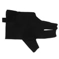 thumbnail image 5 of Hytrove Gloves for Snooker Pool Glove Black Elastic Fiber Hand Protection 1Pack, 5 of 7
